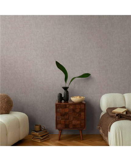 Papel Pintado COSMOLIVING Ref. 791104.