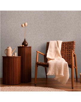 Papel Pintado COSMOLIVING Ref. 791104.