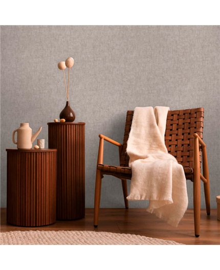 Papel Pintado COSMOLIVING Ref. 791104.