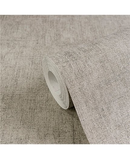 Papel Pintado COSMOLIVING Ref. 791104.