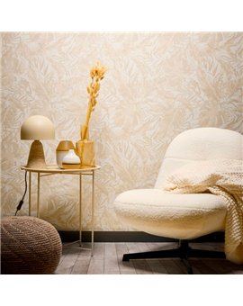Papel Pintado COSMOLIVING Ref. 790631.