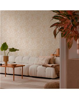 Papel Pintado COSMOLIVING Ref. 790631.