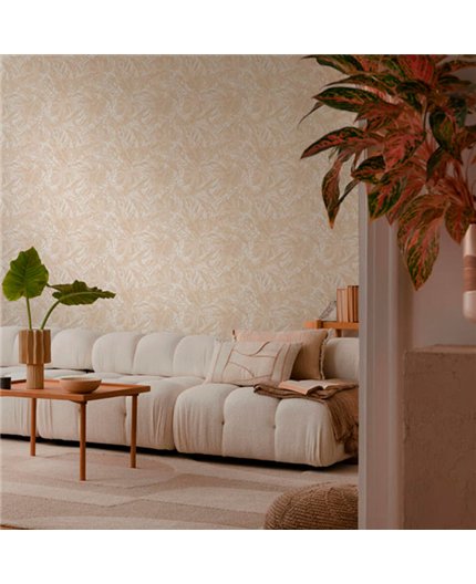 Papel Pintado COSMOLIVING Ref. 790631.