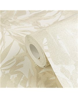 Papel Pintado COSMOLIVING Ref. 790631.