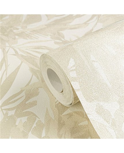Papel Pintado COSMOLIVING Ref. 790631.