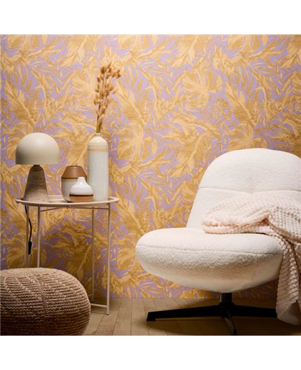 Papel Pintado COSMOLIVING Ref. 790633.