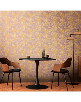 Papel Pintado COSMOLIVING Ref. 790633.