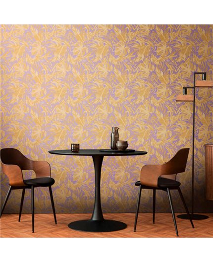 Papel Pintado COSMOLIVING Ref. 790633.