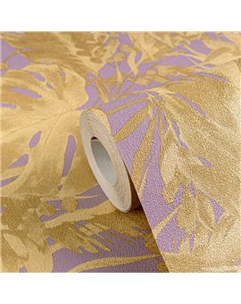 Papel Pintado COSMOLIVING Ref. 790633.