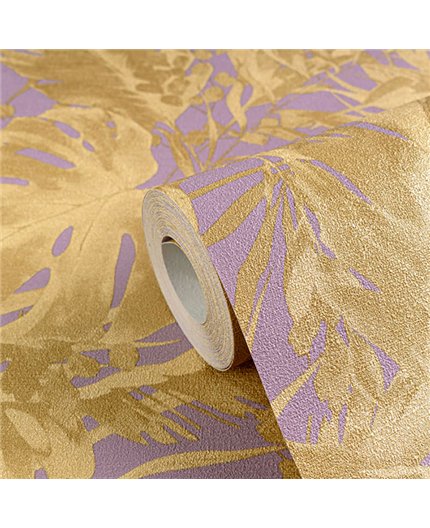 Papel Pintado COSMOLIVING Ref. 790633.
