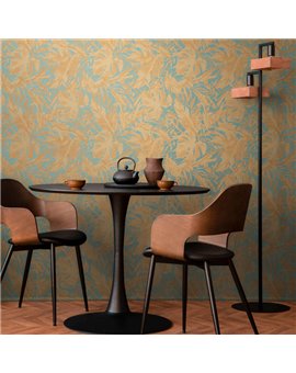Papel Pintado COSMOLIVING Ref. 790632.