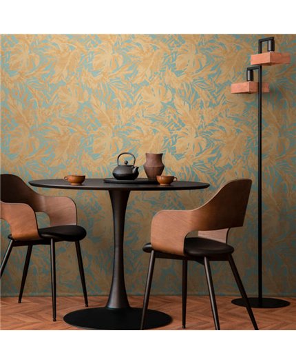 Papel Pintado COSMOLIVING Ref. 790632.