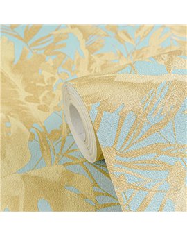 Papel Pintado COSMOLIVING Ref. 790632.