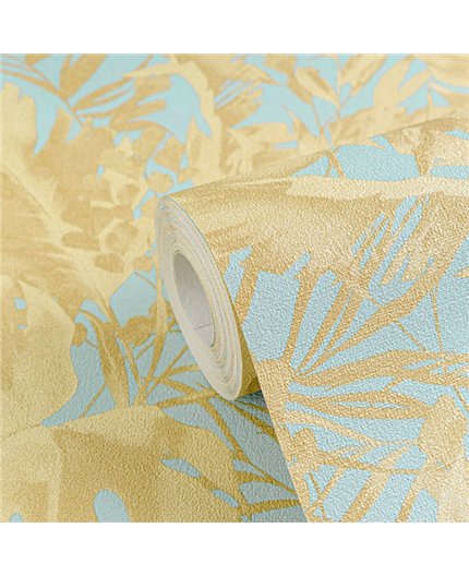 Papel Pintado COSMOLIVING Ref. 790632.