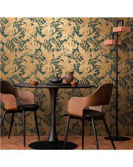 Papel Pintado COSMOLIVING Ref. 790636.