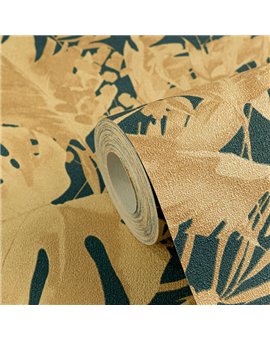 Papel Pintado COSMOLIVING Ref. 790636.