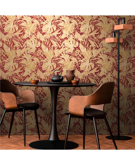 Papel Pintado COSMOLIVING Ref. 790635.