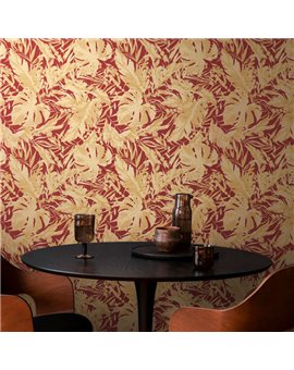 Papel Pintado COSMOLIVING Ref. 790635.