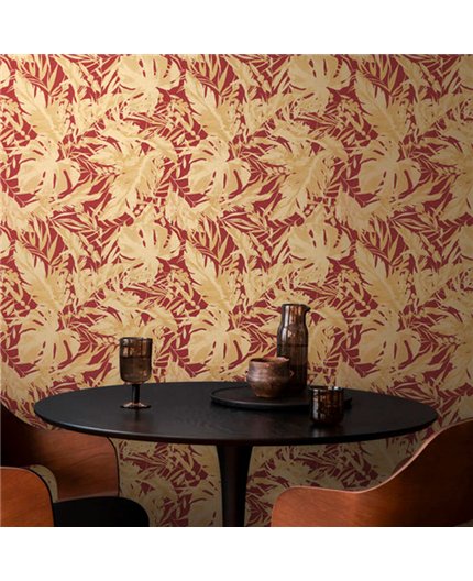 Papel Pintado COSMOLIVING Ref. 790635.