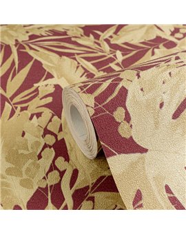Papel Pintado COSMOLIVING Ref. 790635.