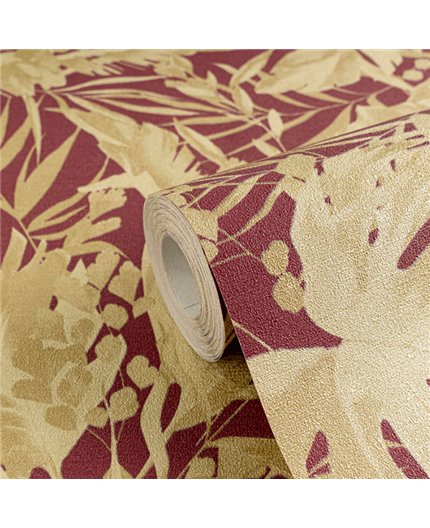 Papel Pintado COSMOLIVING Ref. 790635.
