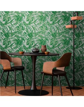 Papel Pintado COSMOLIVING Ref. 790634.