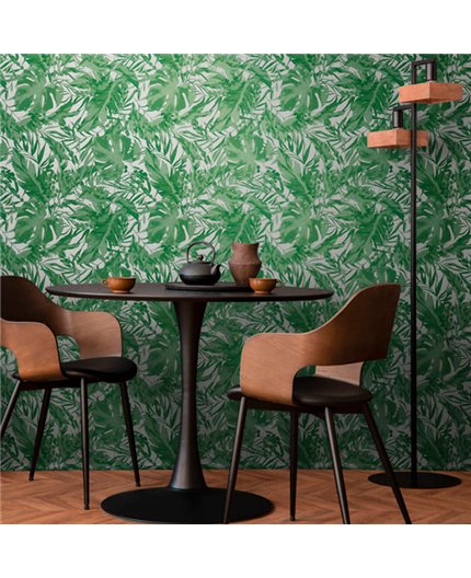 Papel Pintado COSMOLIVING Ref. 790634.