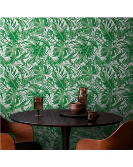 Papel Pintado COSMOLIVING Ref. 790634.