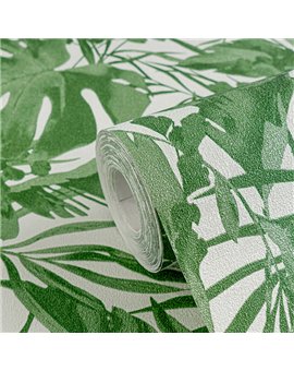 Papel Pintado COSMOLIVING Ref. 790634.