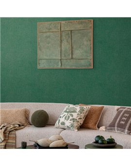 Papel Pintado COSMOLIVING Ref. 790673.