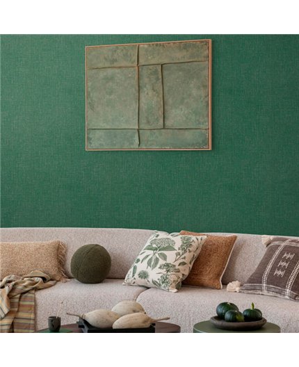 Papel Pintado COSMOLIVING Ref. 790673.