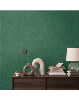 Papel Pintado COSMOLIVING Ref. 790673.