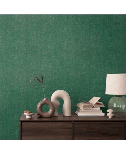 Papel Pintado COSMOLIVING Ref. 790673.