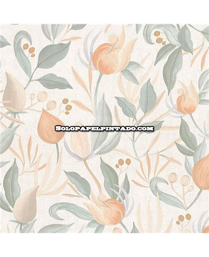 Papel Pintado COSMOLIVING Ref. 790624.