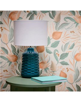 Papel Pintado COSMOLIVING Ref. 790624.