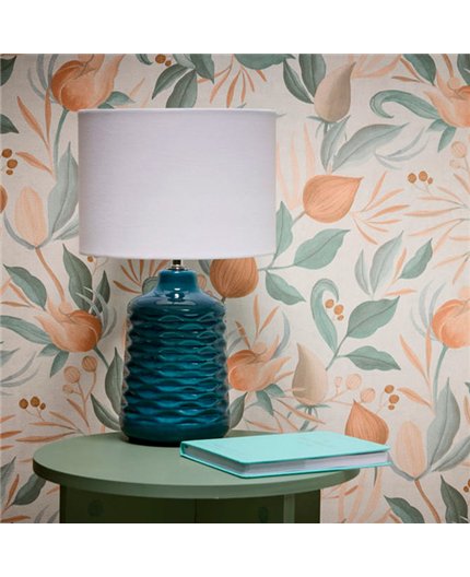 Papel Pintado COSMOLIVING Ref. 790624.