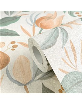 Papel Pintado COSMOLIVING Ref. 790624.