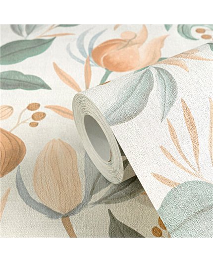 Papel Pintado COSMOLIVING Ref. 790624.