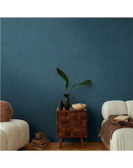 Papel Pintado COSMOLIVING Ref. 790674.