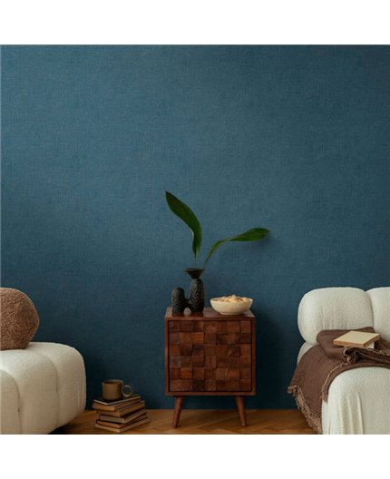 Papel Pintado COSMOLIVING Ref. 790674.