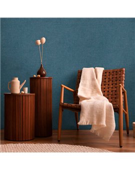 Papel Pintado COSMOLIVING Ref. 790674.
