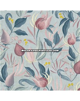 Papel Pintado COSMOLIVING Ref. 790621.