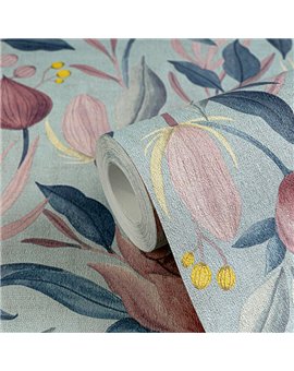 Papel Pintado COSMOLIVING Ref. 790621.