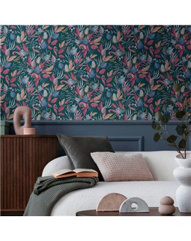 Papel Pintado COSMOLIVING Ref. 790623.