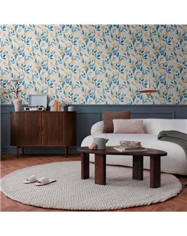 Papel Pintado COSMOLIVING Ref. 790626.