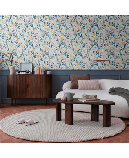 Papel Pintado COSMOLIVING Ref. 790626.