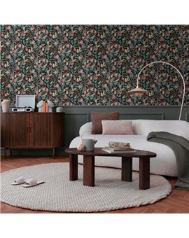 Papel Pintado COSMOLIVING Ref. 790622.