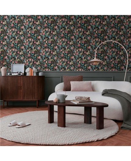 Papel Pintado COSMOLIVING Ref. 790622.
