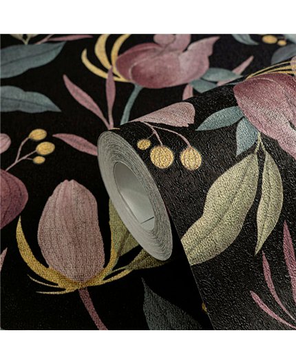 Papel Pintado COSMOLIVING Ref. 790622.