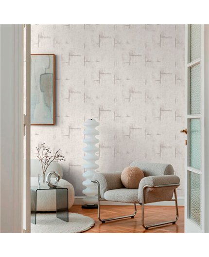 Papel Pintado COSMOLIVING Ref. 790851.